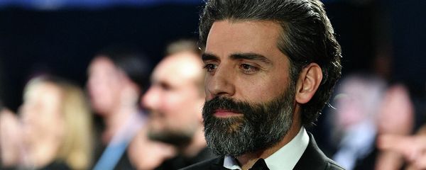 Актер Оскар Айзек Актер Оскар Айзек - Sputnik Армения