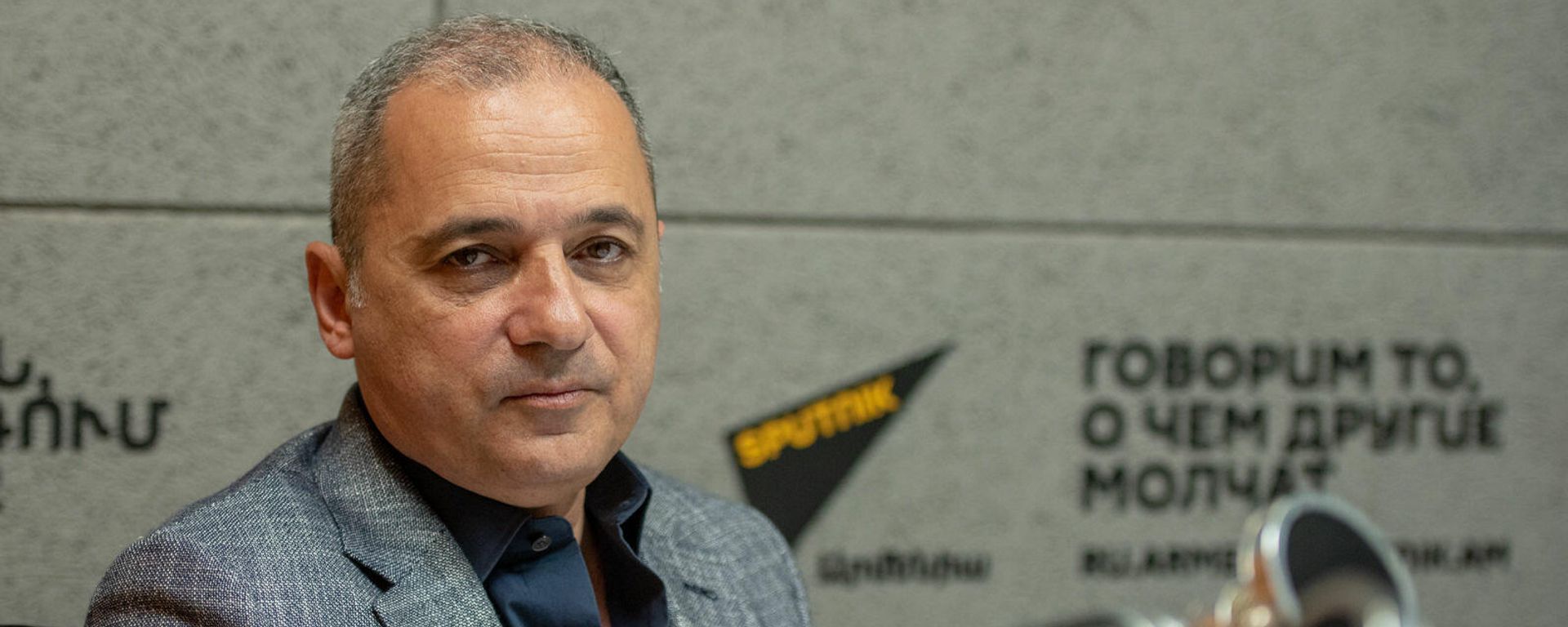 Անհասկանալի, փակ և մութ գործարք. ինչո՞ւ է «Զանգեզուր մայնինգը» դատի տվել վարչապետի աշխատակազմին - Sputnik Արմենիա, 1920, 22.10.2021
