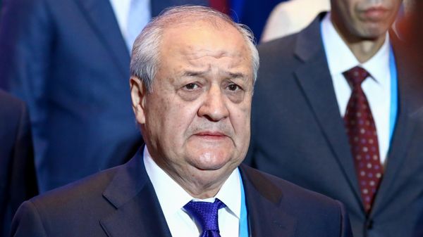 Визит главы МИД РФ С. Лаврова в Казахстан - Sputnik Армения