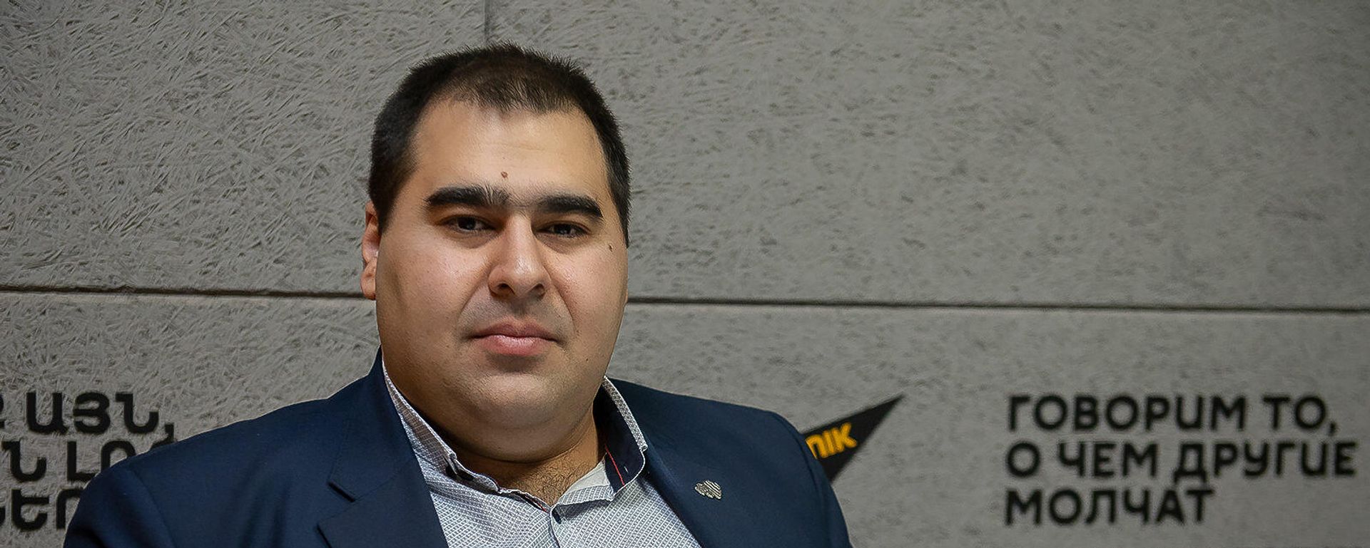 Անկանխիկ վճարումն ու նոր ավտոբուսների գործարկումը խնդրի լուծում չեն. ե՞րբ կունենանք քաղաքակիրթ տրանսպորտային համակարգ - Sputnik Արմենիա, 1920, 27.10.2021