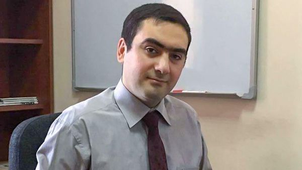 Թուրքիան Արևմուտքի հավատարիմ զինվորն է. ինչ ուղերձ է պարունակում Դոնբասում թուրքական  Bayraktar-ների կիրառումը  - Sputnik Արմենիա