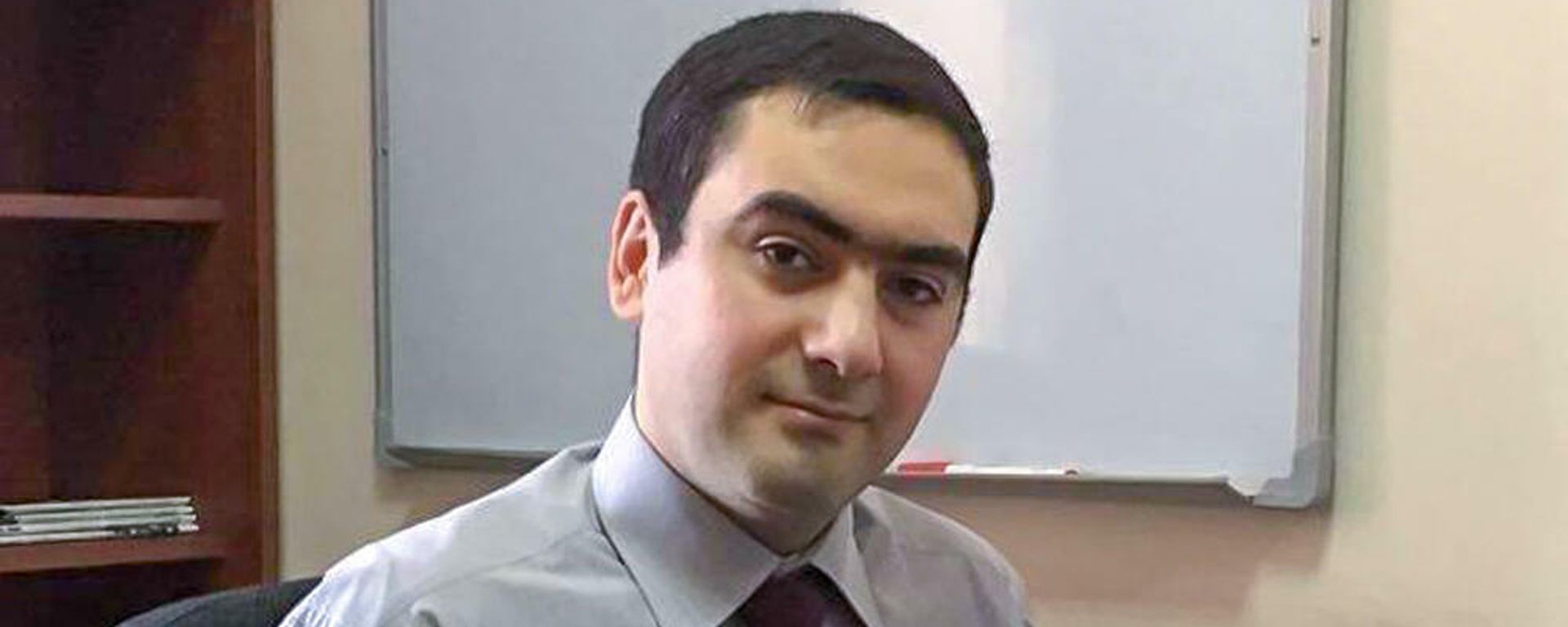 Թուրքիան Արևմուտքի հավատարիմ զինվորն է. ինչ ուղերձ է պարունակում Դոնբասում թուրքական  Bayraktar-ների կիրառումը  - Sputnik Արմենիա, 1920, 28.10.2021