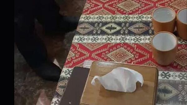 ՀԱՄԱՏԵՂ ՀՈՒՇԱԳԻՐ  - Sputnik Արմենիա