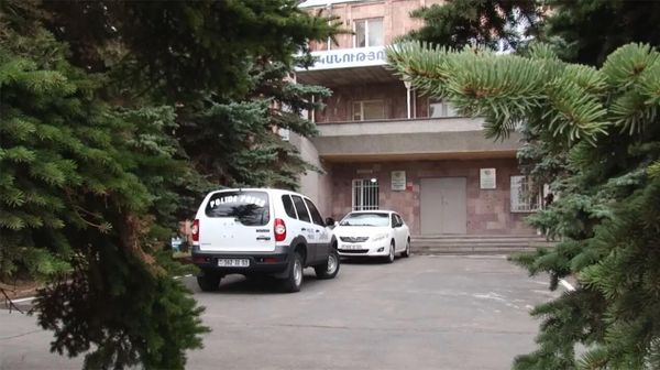 10 հազար դրամով ձեռք էր բերվել պատվաստված լինելու հավաստագիր․ Հրազդանի ոստիկանների բացահայտումը - Sputnik Արմենիա