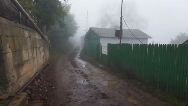 Շամլուղ - Sputnik Արմենիա
