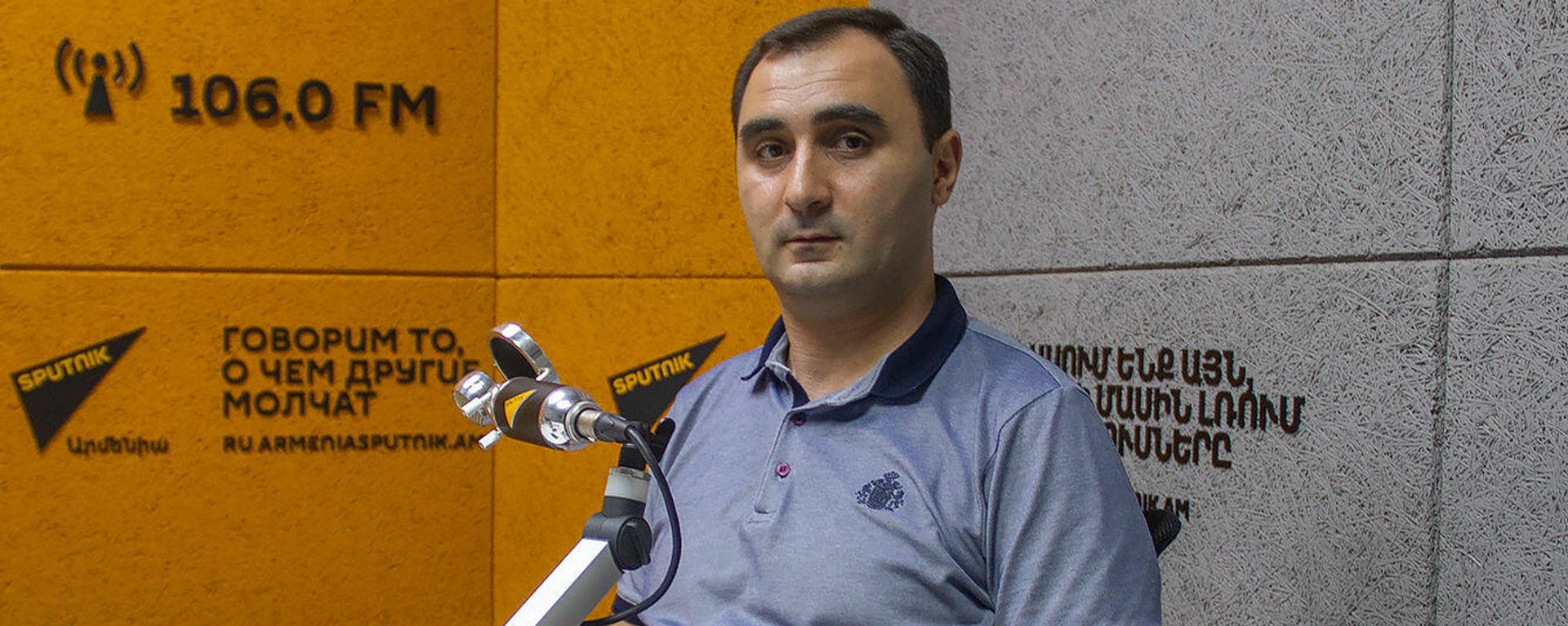 Փոխարինիչներով արտադրված ապրանքների ծավալը կարող է գերազանցել բուն կաթնամթերքի ծավալը - Sputnik Արմենիա, 1920, 11.11.2021