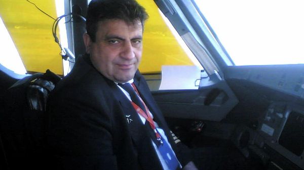 Սարգսյան. Պետք է բացվեն Երևան–Կապան չվերթի բոլոր սխեմաներն ու մանրակրկիտ ուսումնասիրվեն - Sputnik Արմենիա