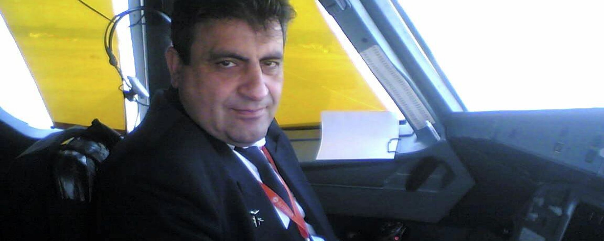Սարգսյան. Պետք է բացվեն Երևան–Կապան չվերթի բոլոր սխեմաներն ու մանրակրկիտ ուսումնասիրվեն - Sputnik Արմենիա, 1920, 11.11.2021