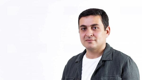 Սողոմոնյան. Ուսումնական հաստատությունների փակումը ցույց տվեց, որ կառավարումն իրավիճակային է  - Sputnik Արմենիա