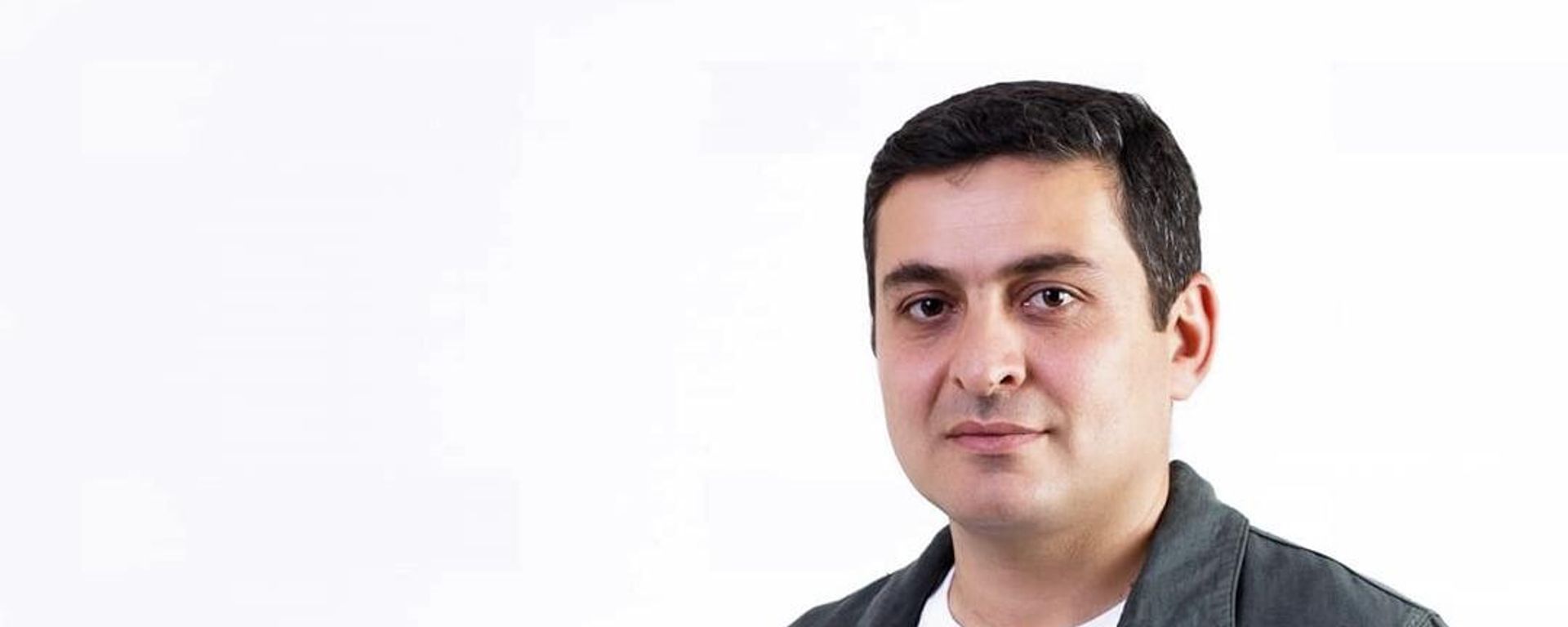 Սողոմոնյան. Ուսումնական հաստատությունների փակումը ցույց տվեց, որ կառավարումն իրավիճակային է  - Sputnik Արմենիա, 1920, 12.11.2021