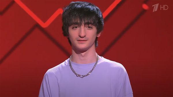 Սամվել Ազատյան - Sputnik Արմենիա