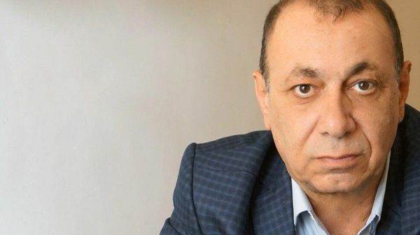 Ինչո՞ւ օտարերկրյա քաղաքացիները հետաքրքրված չեն հայաստանյան անշարժ գույքով  - Sputnik Արմենիա