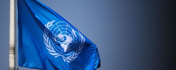 70-я сессия Генеральной Ассамблеи ООН - Sputnik Արմենիա