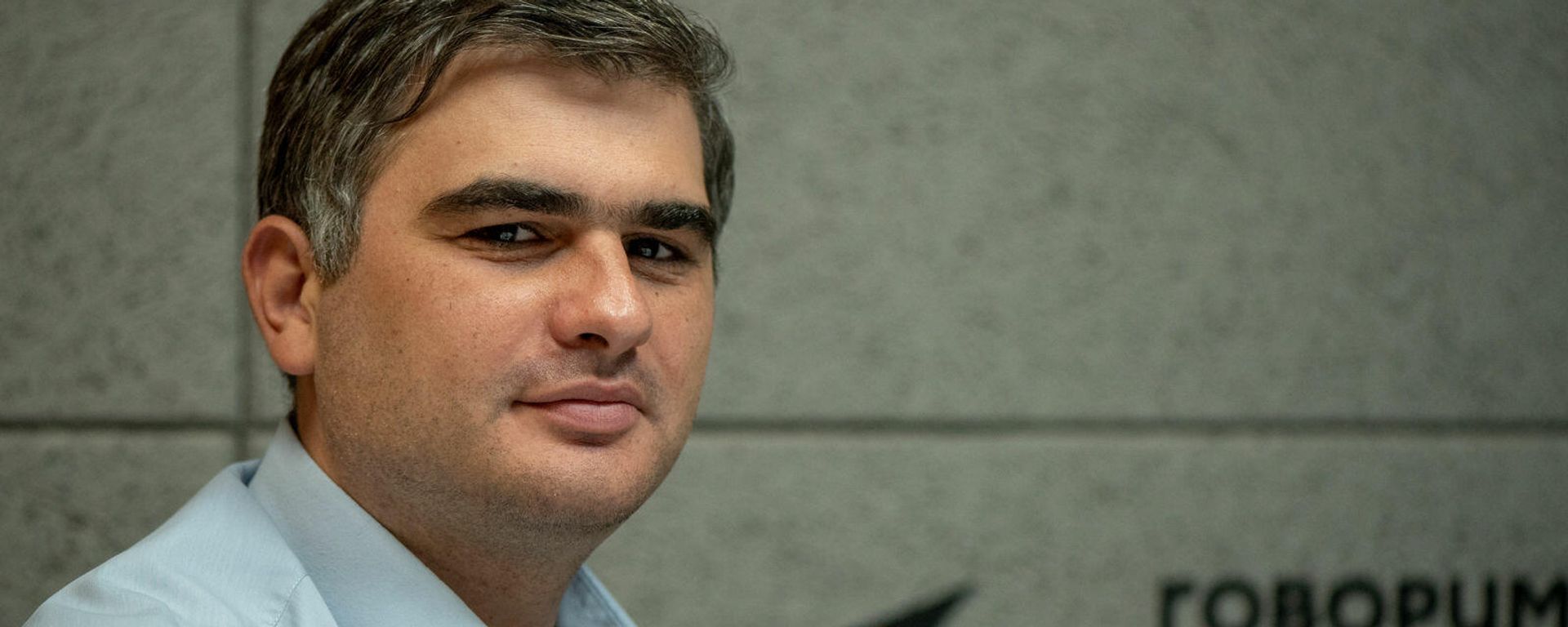 Պարսյան. Վառելիքի շուկայում իրավիճակը վկայում է հակամրցակցային համաձայնության ռիսկի մասին - Sputnik Արմենիա, 1920, 18.11.2021
