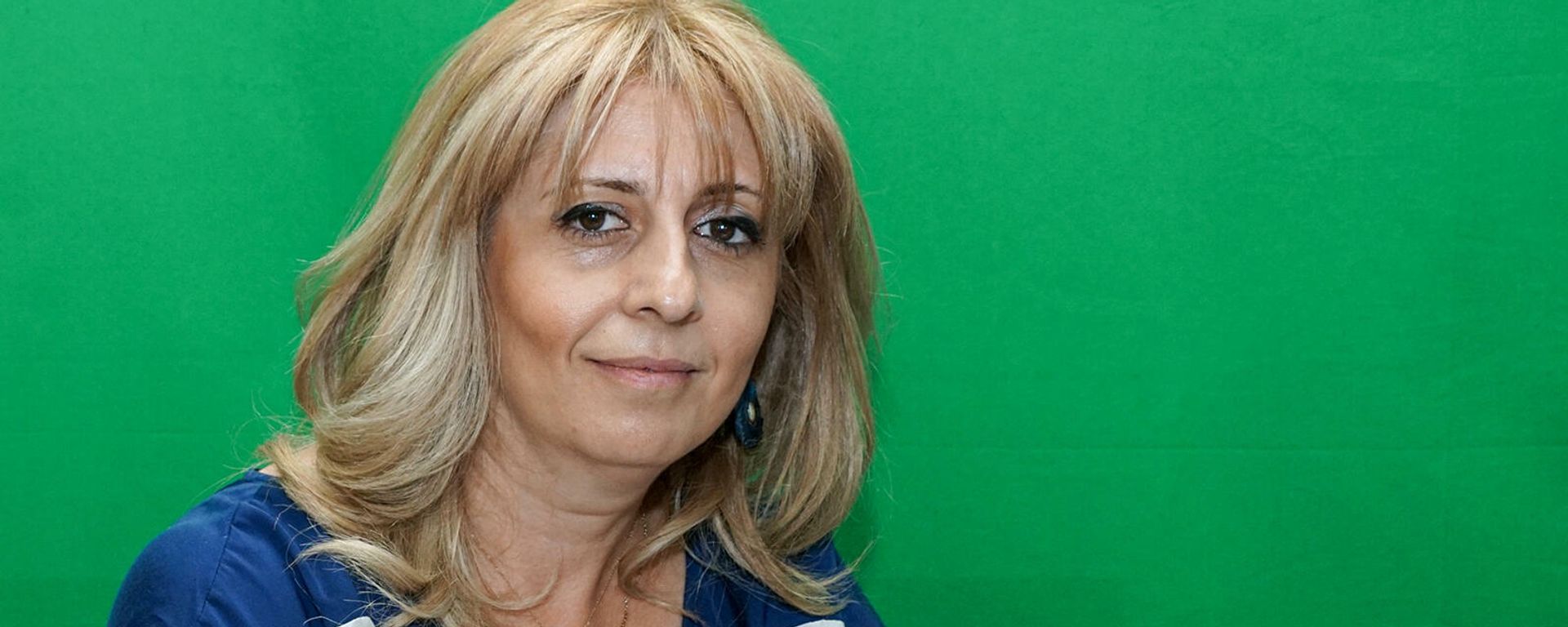 Փափուկ ուժի կիրառումը տվել է իր արդյունքը. ԱՆ-ն գտել է պատվաստումները խթանելու եղանակը - Sputnik Արմենիա, 1920, 22.11.2021