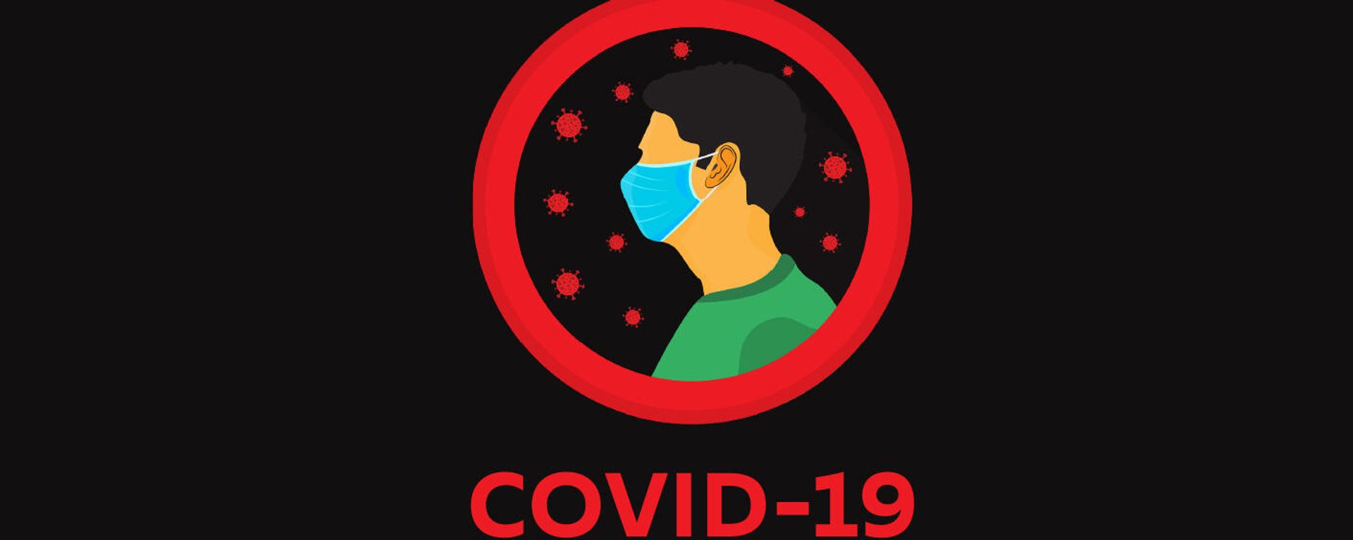 COVID-19 в Армении - Sputnik Армения, 1920, 01.12.2021