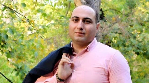 Ինչպես պաշտպանել անձնական օգտահաշիվները հաքերային հարձակումներից - Sputnik Արմենիա