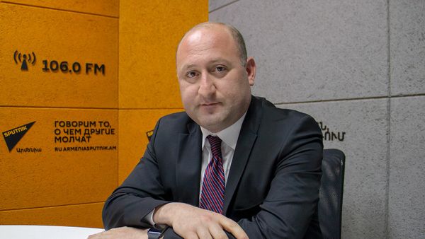 Բաքվում կարծում են, թե ԼՂ խնդիրը լուծված է. ինչու չհանդիպեցին Միրզոյանն ու Բայրամովը  - Sputnik Արմենիա