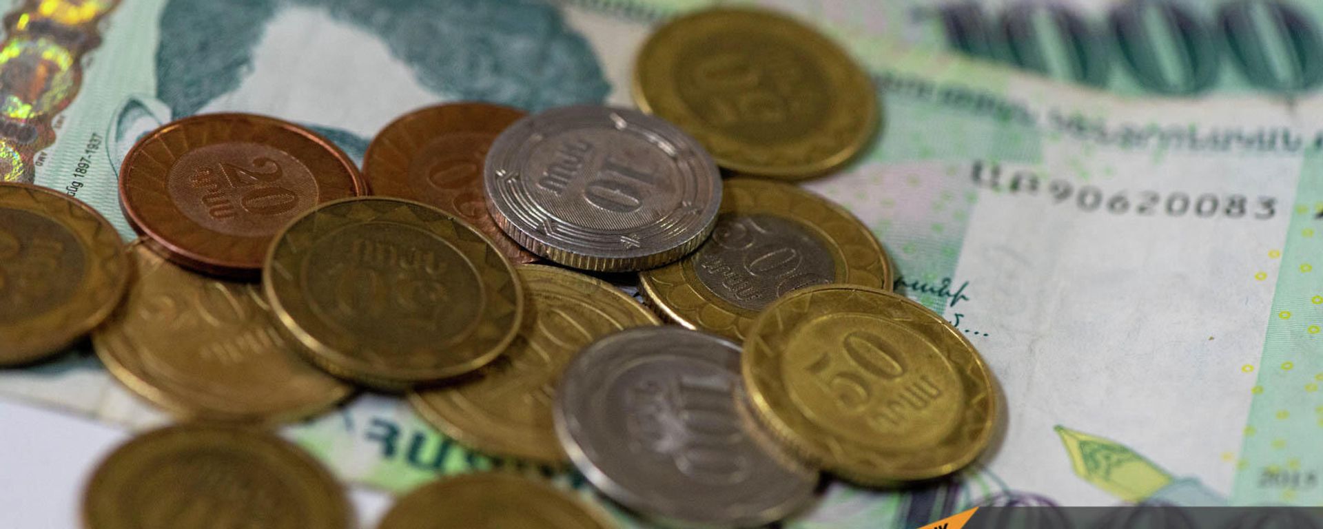 Աղքատությունն աղքատություն է ծնում. ի՞նչ անել Հայաստանում աճող տեմպերը դադարեցնելու համար - Sputnik Արմենիա, 1920, 05.12.2021