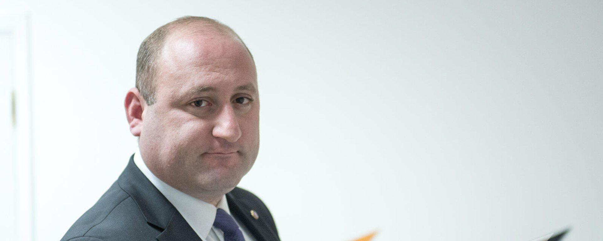 Չինաստան, Իրան ու Ռուսաստան. ԱՄՆ-ն փորձում է հակառակորդների հետ հաշտության եզրեր գտնել - Sputnik Արմենիա, 1920, 06.12.2021