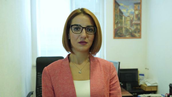 Համանախագահների հայտարարությունը Հայաստանի համար մտահոգիչ դրույթներ է պարունակում. Կարապետյան - Sputnik Արմենիա