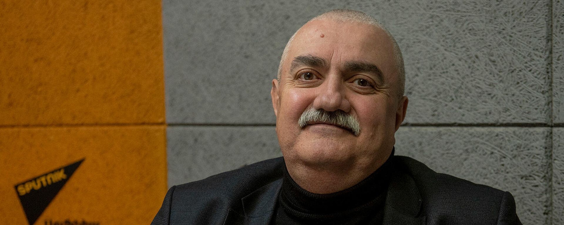 Սաֆարյան. Մեր կենսական շահերը պահանջում են ԱՊՀ–ում, ՀԱՊԿ–ում և ԵԱՏՄ–ում լինել կառուցողական - Sputnik Արմենիա, 1920, 08.12.2021