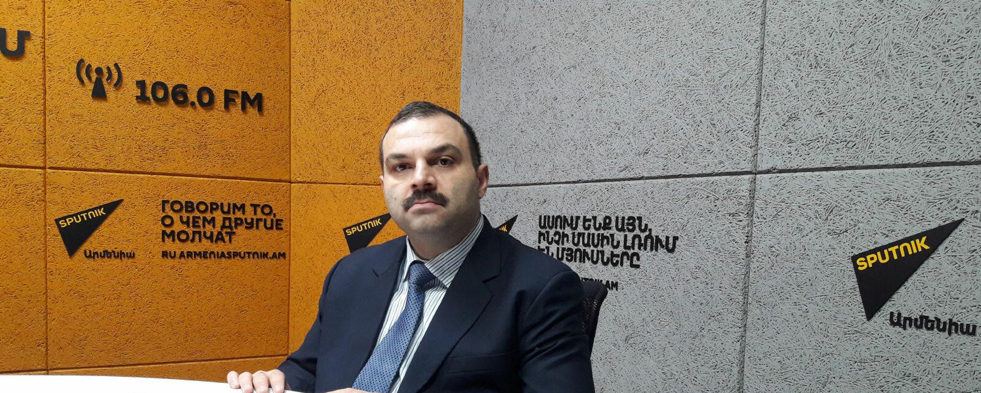 Պատժիչ գործողություններ, թափանցիկության ու հաշվետվողականության պակաս. ինչ չի անում ՀՀ-ն կոռուպցիայի դեմ պայքարում - Sputnik Արմենիա, 1920, 09.12.2021