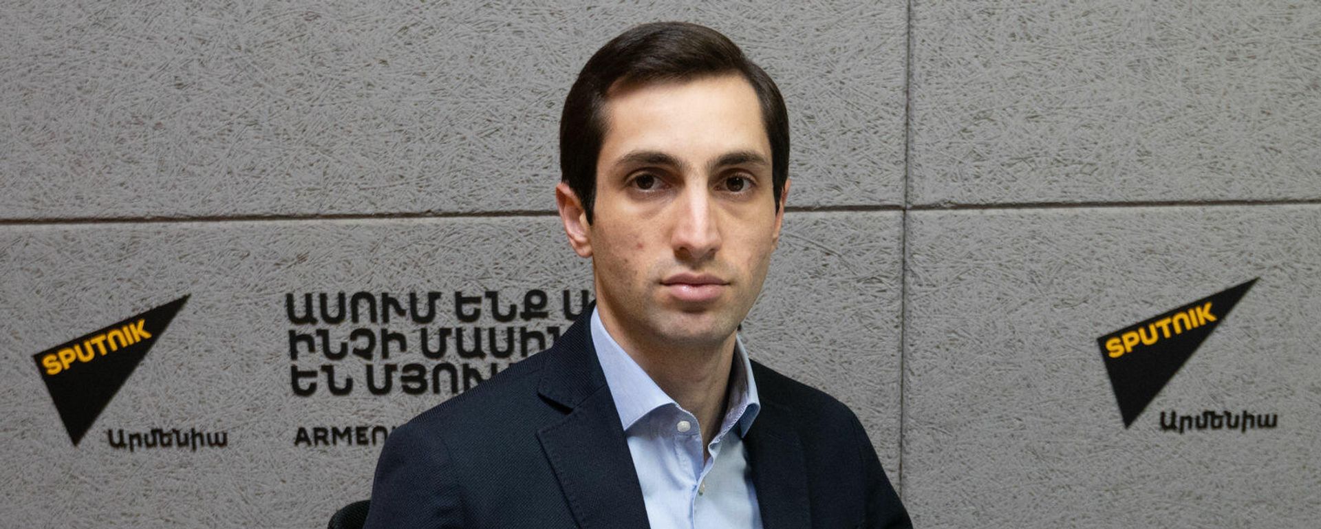Խաժակյան. Եթե չպետք է լինեն ինքնակամ շինություններ, ապա չպետք է լինեն նաև իրավական սողանցքներ - Sputnik Արմենիա, 1920, 10.12.2021