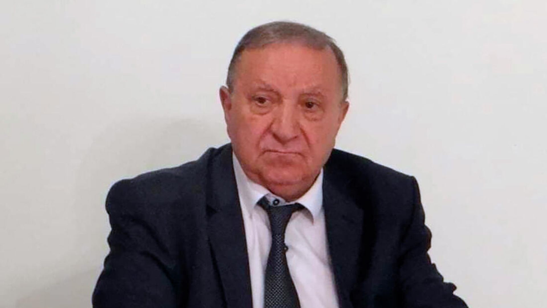 Արմեն Աշրաֆյան իր «Զգացմունքի կշիռը» գրքի շնորհանդեսին (27 հունիսի, 2019թ). Երևան - Sputnik Արմենիա, 1920, 12.12.2021