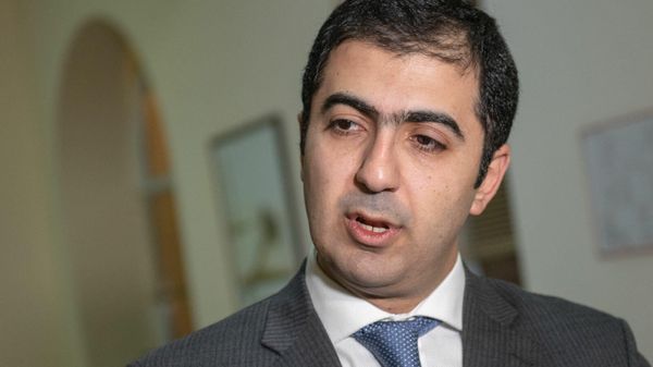 Խափանման միջոցը չպետք է դիտարկել որպես պատիժ, դա անձին ազատազրկելու գործիք չէ. Օրբելյան - Sputnik Արմենիա