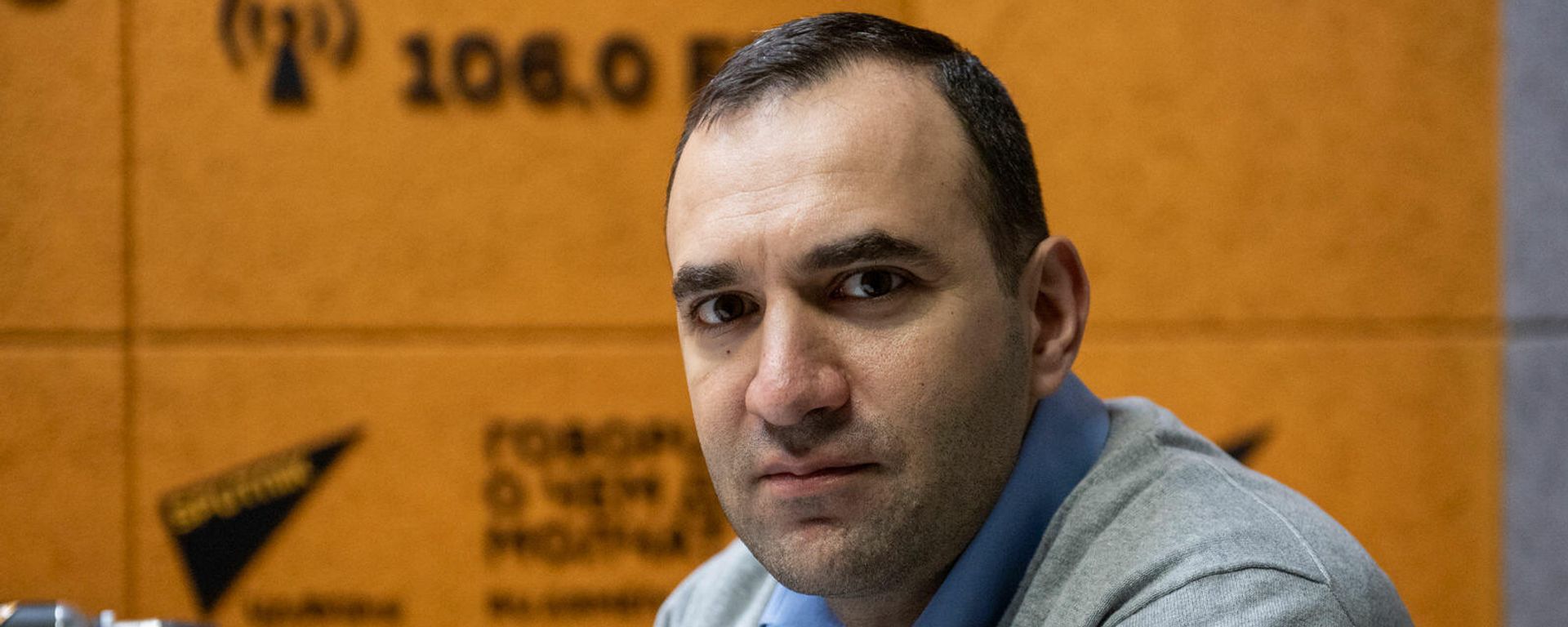Պապյան. Եթե հայկական կողմը չհակադարձի, Google–ը կարող է բավարարել Ադրբեջանի պահանջը - Sputnik Արմենիա, 1920, 23.12.2021