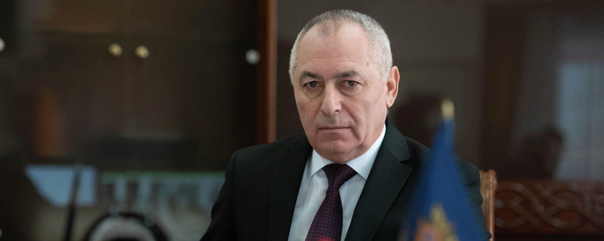 ՀՀ Արտակարգ իրավիճակների նախարար Անդրանիկ Փիլոյան ՀՀ Արտակարգ իրավիճակների նախարար Անդրանիկ Փիլոյան - Sputnik Արմենիա, 1920, 26.12.2021
