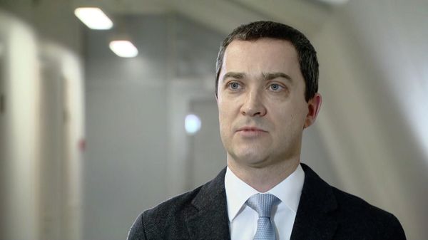 Вранье и ложь – Куприянов об обвинениях Европы в адрес Газпрома  - Sputnik Армения