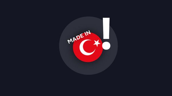 Где закупить вместо Турции - Sputnik Армения