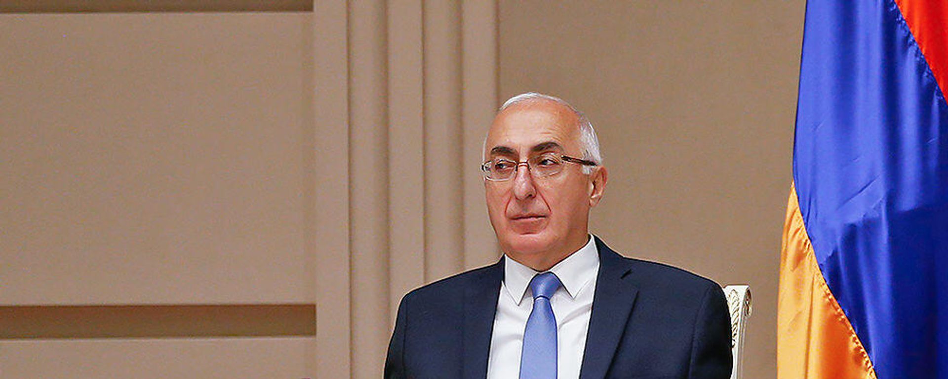 Ալմաթիում կրքերը չեն հանդարտվում. ինչ է սպասվում  Ղազախստանում ապրող հայ համայնքին - Sputnik Արմենիա, 1920, 07.01.2022