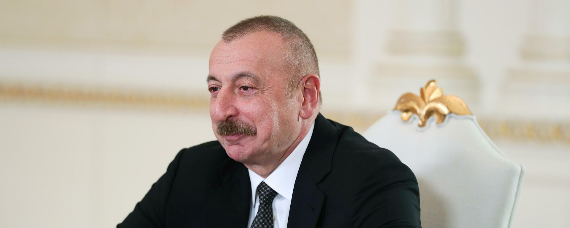 Աննա Կարապետյան. ԵԱՀԿ–ն աստիճանաբար տրանսֆորմացնում է արցախյան հարցի վերաբերյալ իր մոտեցումները - Sputnik Արմենիա, 1920, 13.01.2022