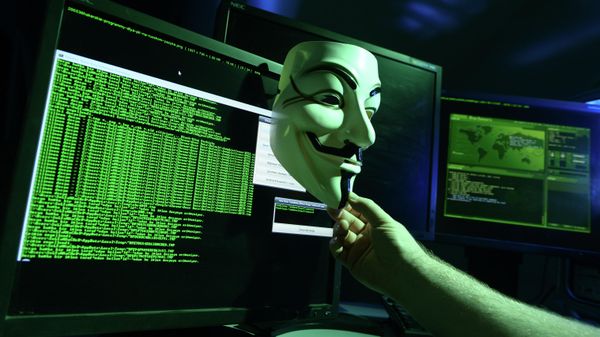 Вирус-вымогатель атаковал IT-системы компаний в разных странах - Sputnik Армения