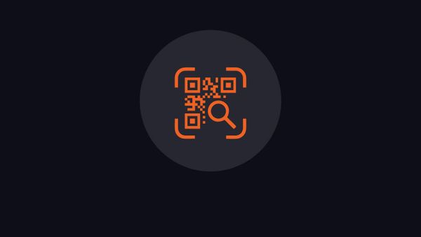 С 22 января без QR-кода не будут пускать в: - Sputnik Армения