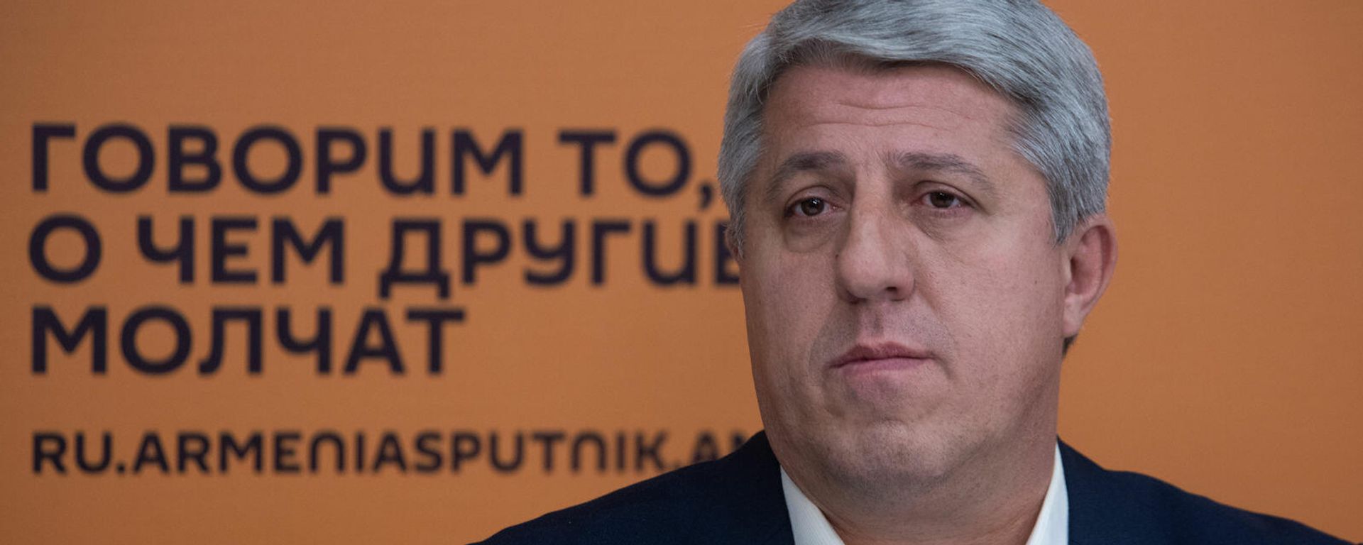 Ոսկանյան. Հայ–թուրքական երկխոսության նկատմամբ Իրանի դրական արձագանքն իրավիճակային է - Sputnik Արմենիա, 1920, 18.01.2022