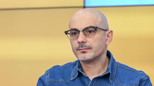 С честью выдержал нелегкое время. Армен Гаспарян об отставке президента Армении  - Sputnik Армения