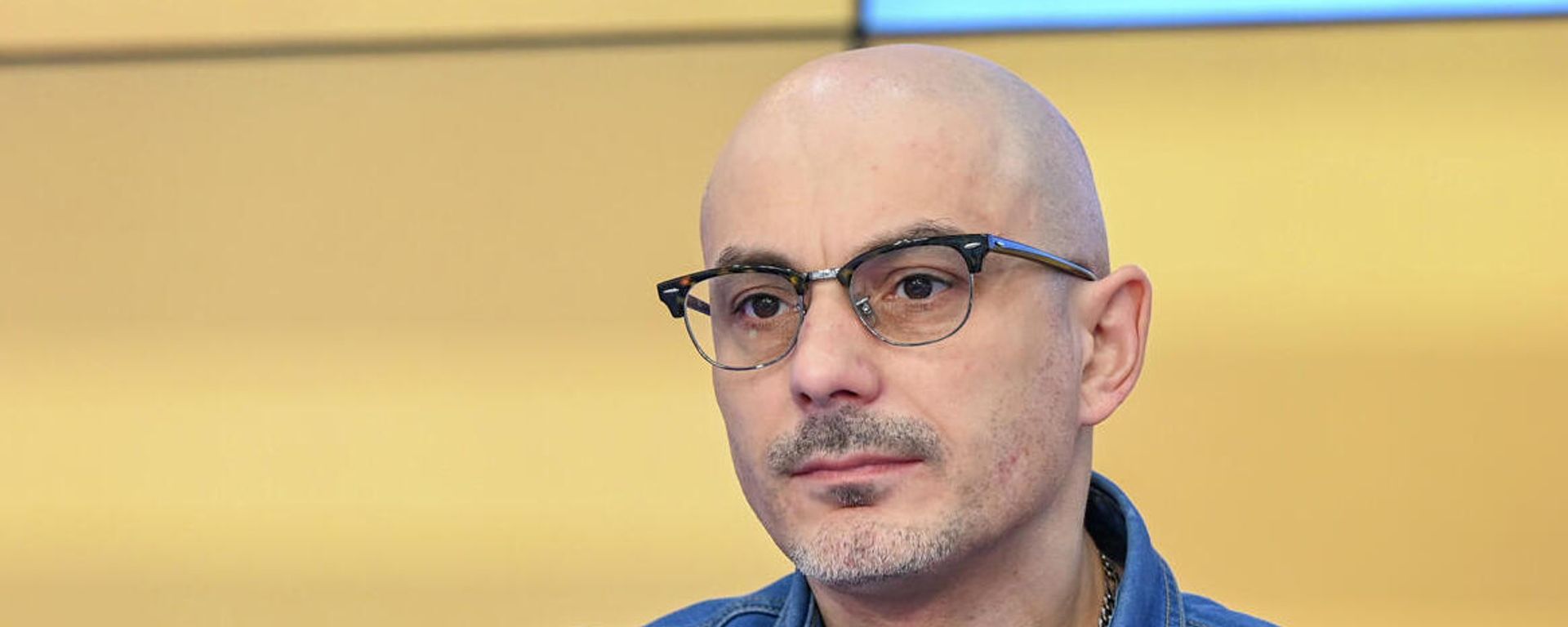 С честью выдержал нелегкое время. Армен Гаспарян об отставке президента Армении  - Sputnik Армения, 1920, 23.01.2022