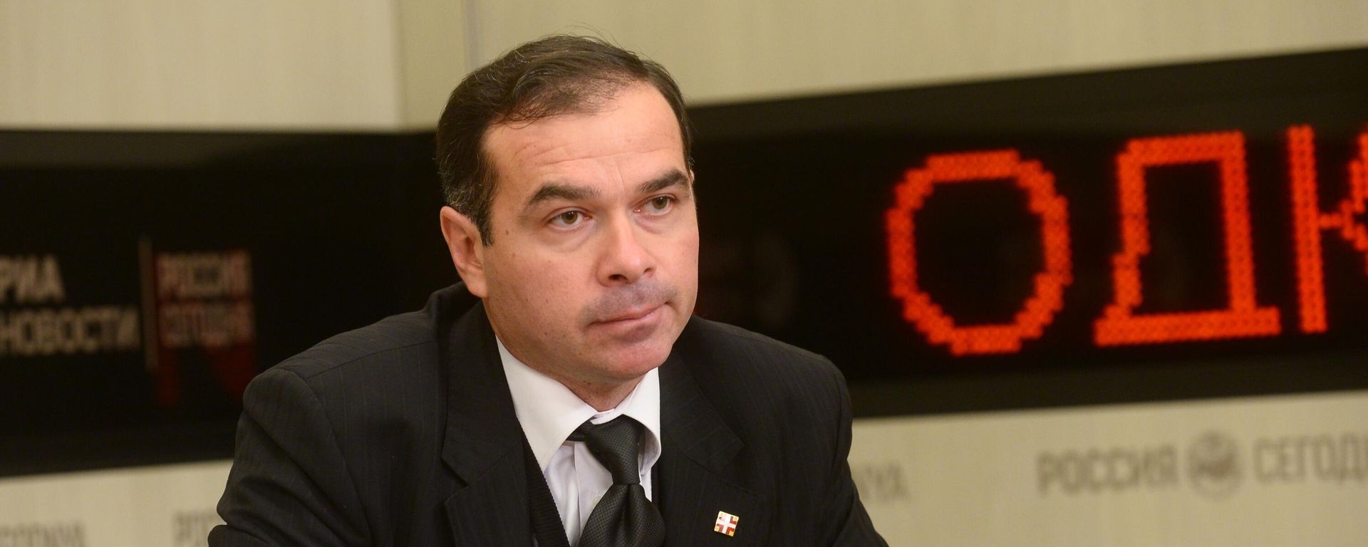 Кавказовед Атаев о том, что будет с Арменией после Саркисяна и отношениями с Россией
 - Sputnik Армения, 1920, 24.01.2022