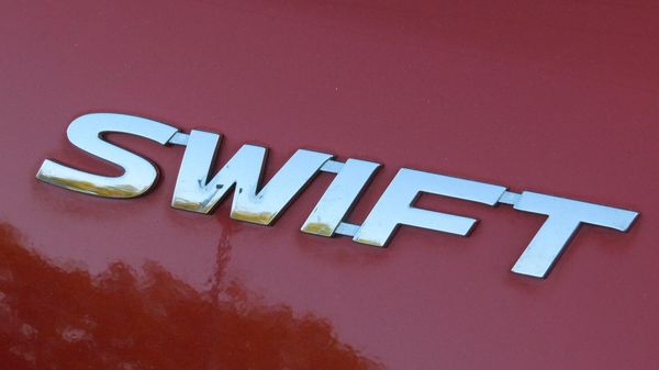 Логотип SWIFT  - Sputnik Армения