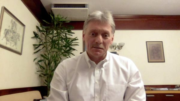 Ну разве был не прав президент? – Песков о революционной речи Путина в Мюнхене в 2007 году - Sputnik Армения