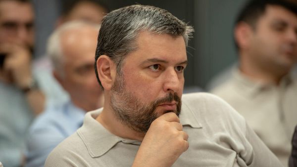 «Ընդդիմությունը որևէ լծակ չունի քննիչ հանձնաժողովի ոչ օբյեկտիվությունը կանխելու». ռազմական փորձագետ - Sputnik Արմենիա