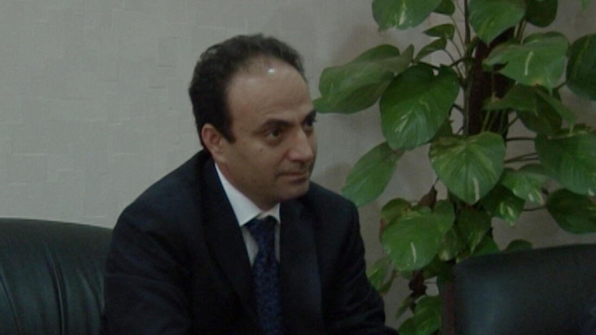 Դիարբեքիրի նախկին քուրդ-քաղաքապետ Օսման Բայդեմիր - Sputnik Արմենիա, 1920, 17.02.2022