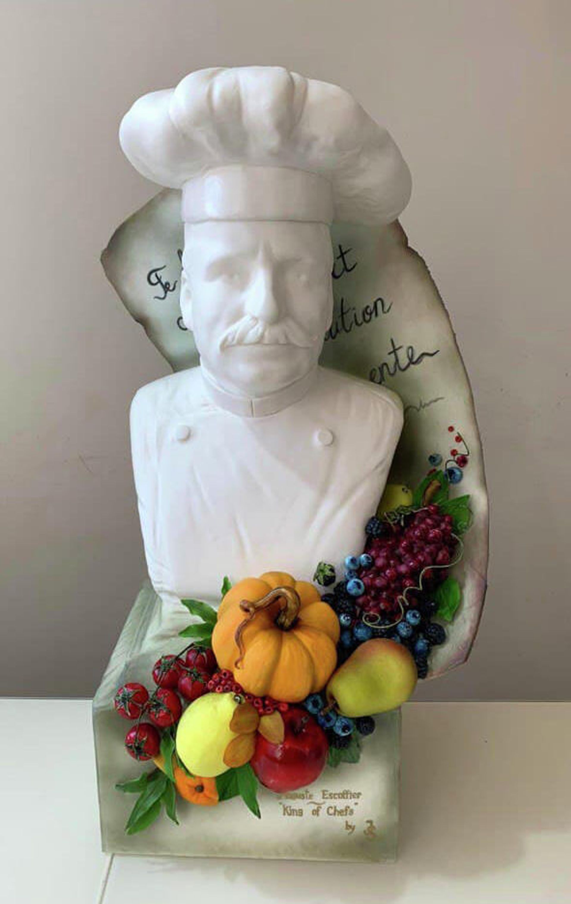 Международный кулинарный конкурс Disciples Escoffier international  - Sputnik Արմենիա, 1920, 17.02.2022