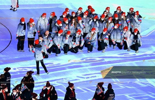 Лучшие фотографии на память  - Sputnik Армения