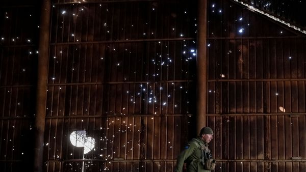 Դոնբաս - Sputnik Արմենիա
