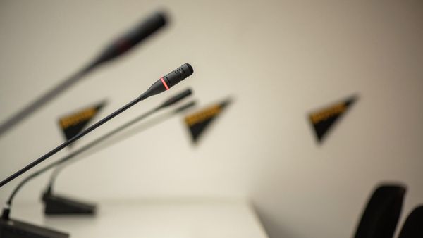 Мультимедийный пресс-центр Sputnik Армения - Sputnik Армения